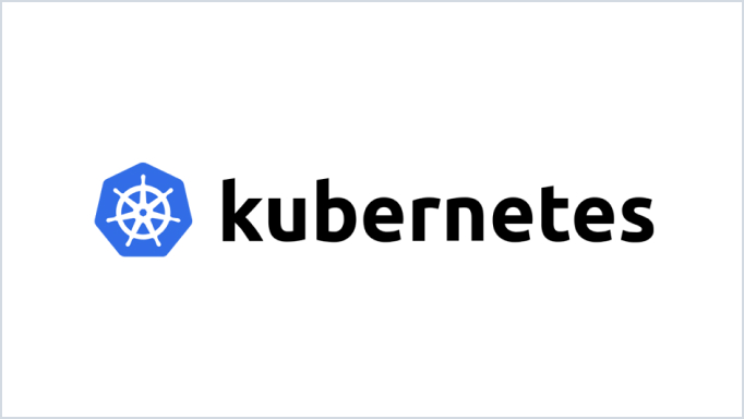 Kubernetes 構築運用支援