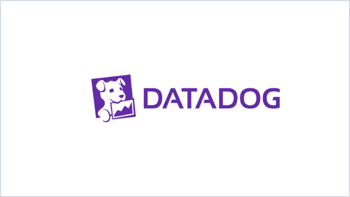 Datadog構築運用支援