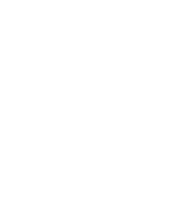 Step 01