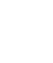 Step 02