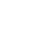 Step 04