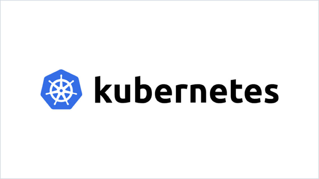 Kubernetes construction and operational support