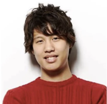 青山 真也