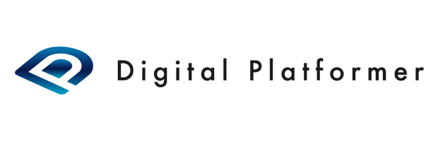 Digital Platformer