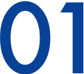 01
