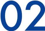 02