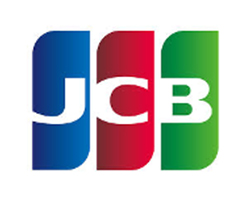 JCB