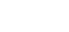 step