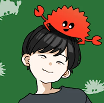 小松 亨