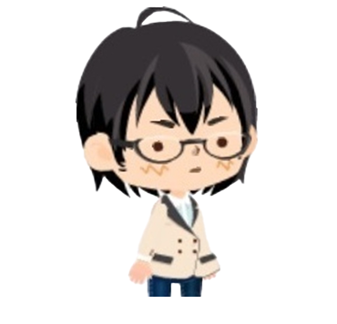 水元 恭平