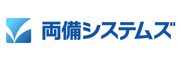 両備システムズ