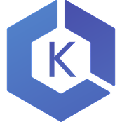 Amazon Elastic Kubernetes Service