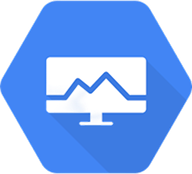 Cloud Monitoring