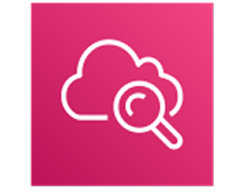 Cloud Watch