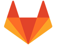GitLab CI