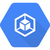 Google Kubernetes Engine
