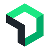 Newrelic