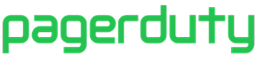 PagerDuty