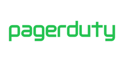 PagerDuty