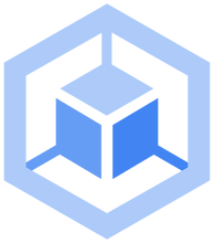 Google Kubernetes Engine