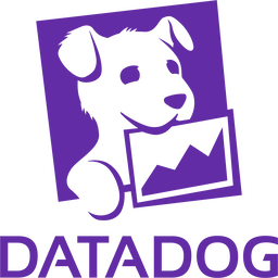 DataDog